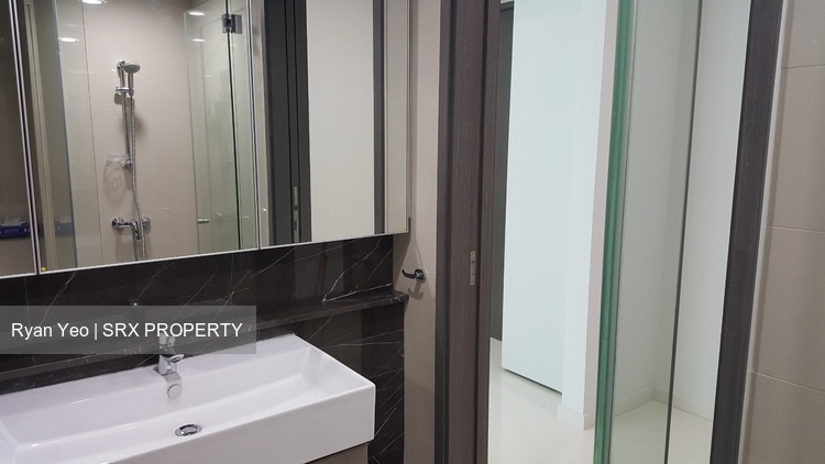 Q Bay Residences thumbnail photo